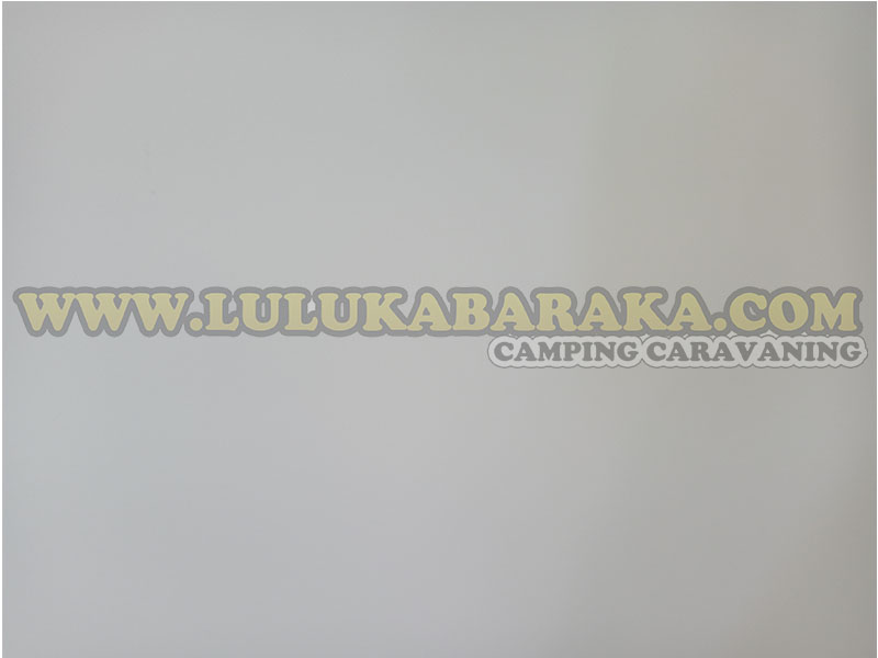 Tablero Blanco de 5mm.Recogido en nuestras instalaciones (RASTRO)